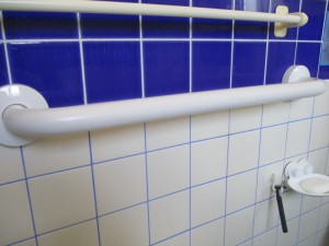 img_0078