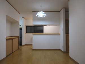 img_2285-%e3%82%b3%e3%83%94%e3%83%bc